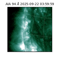 saia - 2025-09-22T03:59:59.122000
