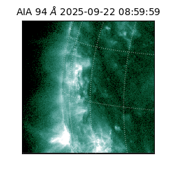 saia - 2025-09-22T08:59:59.122000