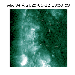 saia - 2025-09-22T19:59:59.122000