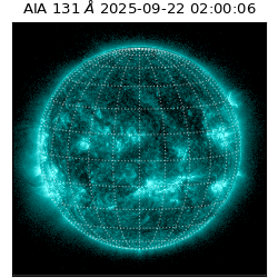 saia - 2025-09-22T02:00:06.622000