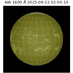 saia - 2025-09-22T02:00:14.126000