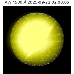 saia - 2025-09-22T02:00:05.962000
