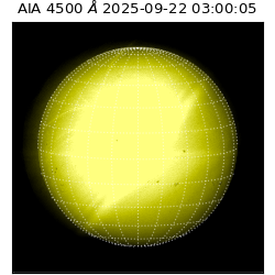 saia - 2025-09-22T03:00:05.962000