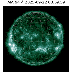 saia - 2025-09-22T03:59:59.122000