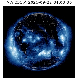 saia - 2025-09-22T04:00:00.622000