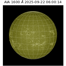 saia - 2025-09-22T06:00:14.126000