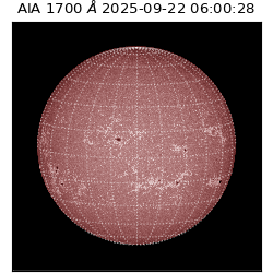 saia - 2025-09-22T06:00:28.721000