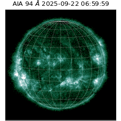 saia - 2025-09-22T06:59:59.122000