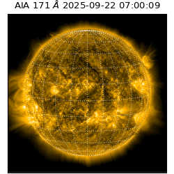 saia - 2025-09-22T07:00:09.350000