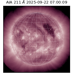 saia - 2025-09-22T07:00:09.625000