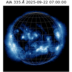 saia - 2025-09-22T07:00:00.626000