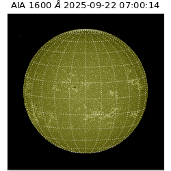 saia - 2025-09-22T07:00:14.126000