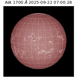 saia - 2025-09-22T07:00:28.721000