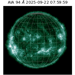 saia - 2025-09-22T07:59:59.122000