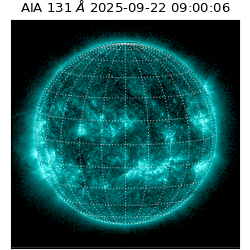 saia - 2025-09-22T09:00:06.615000
