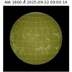 saia - 2025-09-22T09:00:14.118000