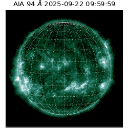 saia - 2025-09-22T09:59:59.138000