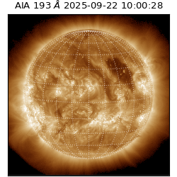 saia - 2025-09-22T10:00:28.843000