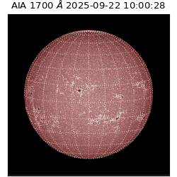 saia - 2025-09-22T10:00:28.729000