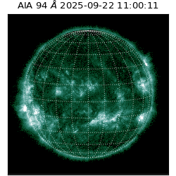 saia - 2025-09-22T11:00:11.122000