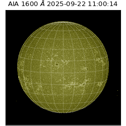 saia - 2025-09-22T11:00:14.125000