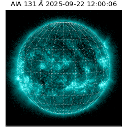 saia - 2025-09-22T12:00:06.622000