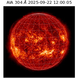 saia - 2025-09-22T12:00:05.129000