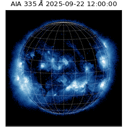 saia - 2025-09-22T12:00:00.625000