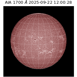 saia - 2025-09-22T12:00:28.721000