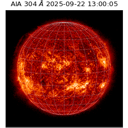 saia - 2025-09-22T13:00:05.129000