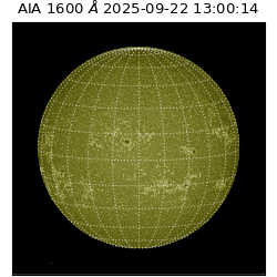 saia - 2025-09-22T13:00:14.125000