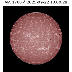 saia - 2025-09-22T13:00:28.710000