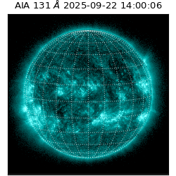 saia - 2025-09-22T14:00:06.638000