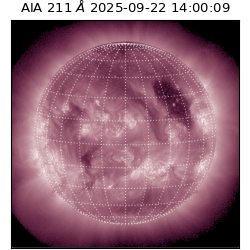 saia - 2025-09-22T14:00:09.622000