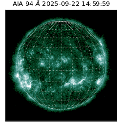 saia - 2025-09-22T14:59:59.139000