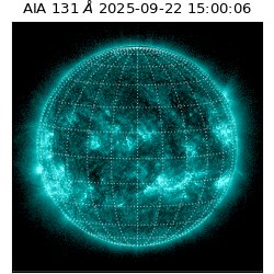 saia - 2025-09-22T15:00:06.622000
