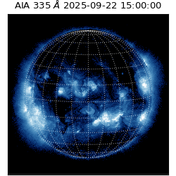 saia - 2025-09-22T15:00:00.625000