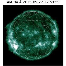saia - 2025-09-22T17:59:59.125000