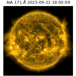 saia - 2025-09-22T18:00:09.342000