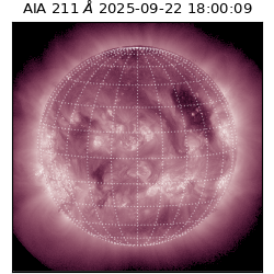 saia - 2025-09-22T18:00:09.618000