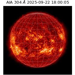 saia - 2025-09-22T18:00:05.129000