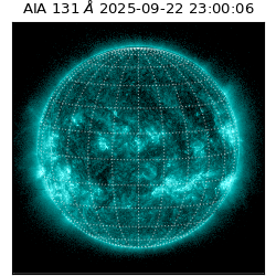 saia - 2025-09-22T23:00:06.647000