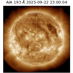 saia - 2025-09-22T23:00:04.843000
