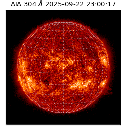 saia - 2025-09-22T23:00:17.130000