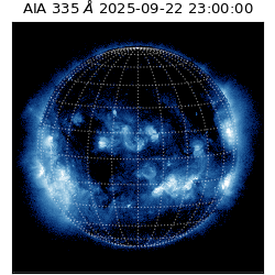 saia - 2025-09-22T23:00:00.626000