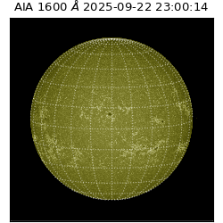 saia - 2025-09-22T23:00:14.126000