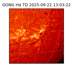 gong - 2025-09-22T13:03:22