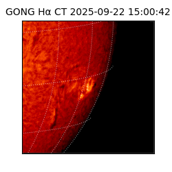 gong - 2025-09-22T15:00:42