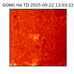 gong - 2025-09-22T13:03:22