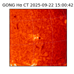 gong - 2025-09-22T15:00:42